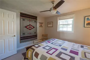 5190 Windy Hill, Hampton, PA 15044 - Photo 34