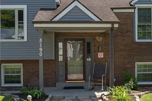 5190 Windy Hill, Hampton, PA 15044 - Photo 2