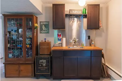 5190 Windy Hill, Hampton, PA 15044 - Photo 28
