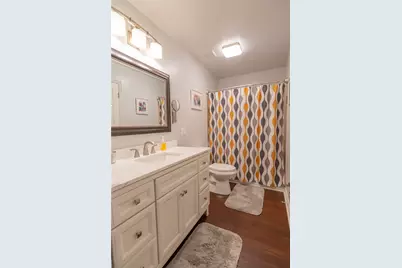 5190 Windy Hill, Hampton, PA 15044 - Photo 12