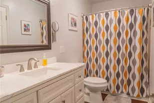 5190 Windy Hill, Hampton, PA 15044 - Photo 12