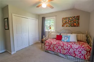 5190 Windy Hill, Hampton, PA 15044 - Photo 18