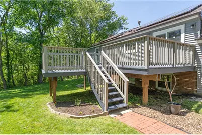 5190 Windy Hill, Hampton, PA 15044 - Photo 42