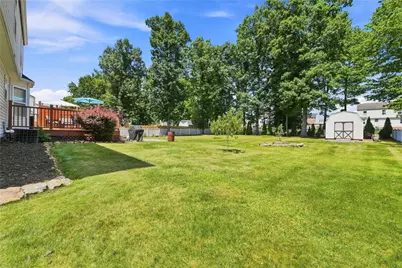 159 Riemer Rd, Buffalo Township, PA 16055 - Photo 46