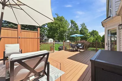 159 Riemer Rd, Buffalo Township, PA 16055 - Photo 44