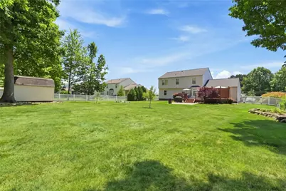 159 Riemer Rd, Buffalo Township, PA 16055 - Photo 48