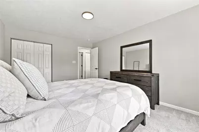 159 Riemer Rd, Buffalo Township, PA 16055 - Photo 26