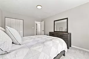 159 Riemer Rd, Buffalo Township, PA 16055 - Photo 26