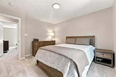 159 Riemer Rd, Buffalo Township, PA 16055 - Photo 28