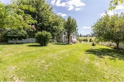 7221 National Pike, Menallen Township, PA 15401 - Photo 24