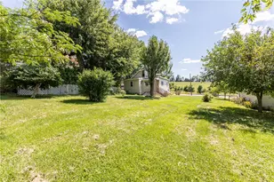 7221 National Pike, Menallen Township, PA 15401 - Photo 24
