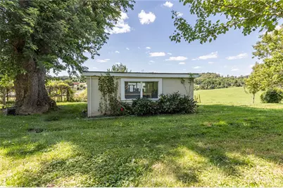 7221 National Pike, Menallen Township, PA 15401 - Photo 22