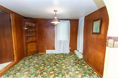 7221 National Pike, Menallen Township, PA 15401 - Photo 12