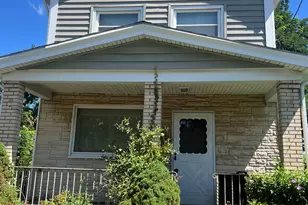 3227 Garfield Ave, West Mifflin, PA 15122 - Photo 1