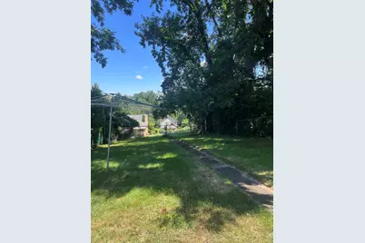3227 Garfield Avenue, West Mifflin, PA 15122 - Photo 18