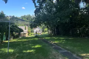 3227 Garfield Ave, West Mifflin, PA 15122 - Photo 18