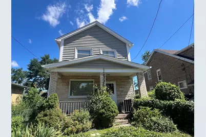3227 Garfield Avenue, West Mifflin, PA 15122 - Photo 2