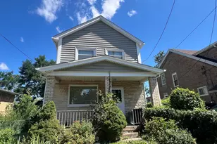 3227 Garfield Ave, West Mifflin, PA 15122 - Photo 2
