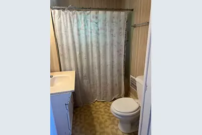 3227 Garfield Avenue, West Mifflin, PA 15122 - Photo 14