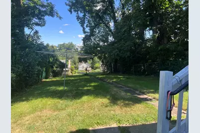 3227 Garfield Avenue, West Mifflin, PA 15122 - Photo 16