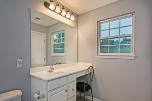 195 Broadstone Dr, Adams Township, PA 16046 - Photo 16
