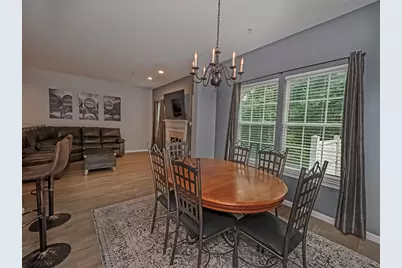 195 Broadstone Drive, Adams Township, PA 16046 - Photo 6