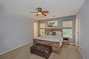 195 Broadstone Dr, Adams Township, PA 16046 - Photo 14