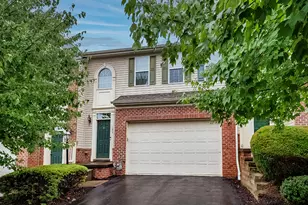 195 Broadstone Dr, Adams Township, PA 16046 - Photo 1