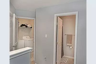 195 Broadstone Drive, Adams Township, PA 16046 - Photo 20