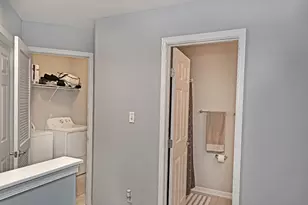 195 Broadstone Dr, Adams Township, PA 16046 - Photo 20