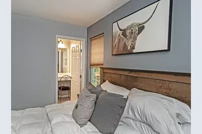 195 Broadstone Drive, Adams Township, PA 16046 - Photo 14