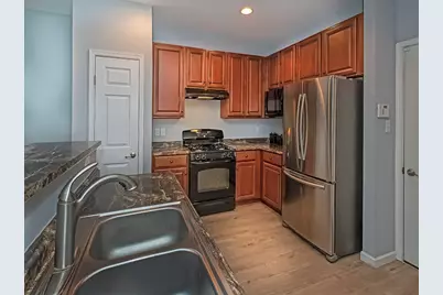 195 Broadstone Drive, Adams Township, PA 16046 - Photo 8