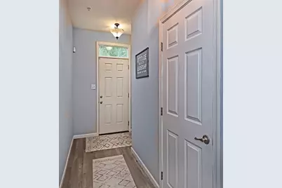 195 Broadstone Drive, Adams Township, PA 16046 - Photo 2