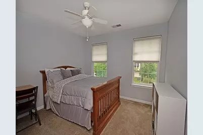 195 Broadstone Drive, Adams Township, PA 16046 - Photo 18