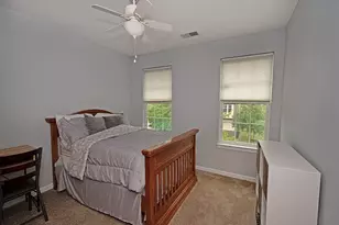 195 Broadstone Dr, Adams Township, PA 16046 - Photo 18