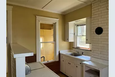 612 7th Ave, Patterson Heights, PA 15010 - Photo 8