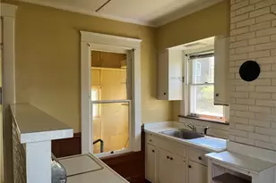 612 7th Ave, Patterson Heights, PA 15010 - Photo 8