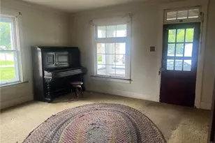 612 7th Ave, Patterson Heights, PA 15010 - Photo 2