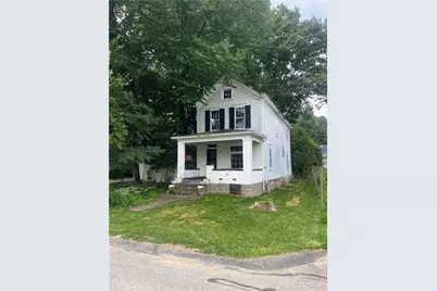 612 7th Ave, Patterson Heights, PA 15010 - Photo 1