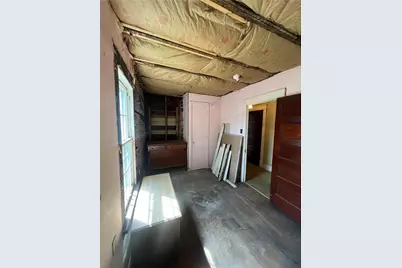 612 7th Ave, Patterson Heights, PA 15010 - Photo 12
