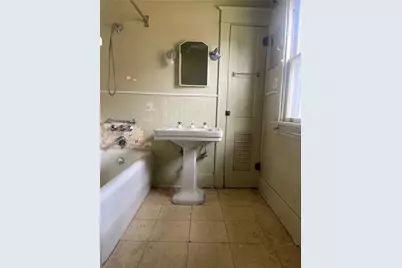 612 7th Ave, Patterson Heights, PA 15010 - Photo 16