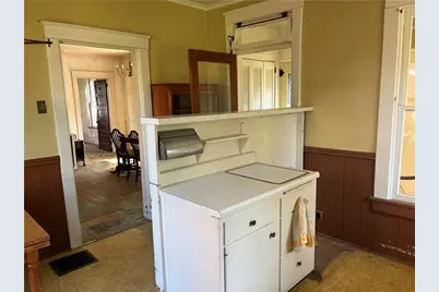 612 7th Ave, Patterson Heights, PA 15010 - Photo 6