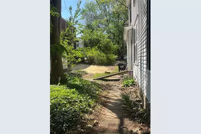 612 7th Ave, Patterson Heights, PA 15010 - Photo 24