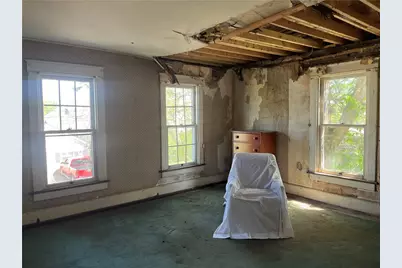 612 7th Ave, Patterson Heights, PA 15010 - Photo 10