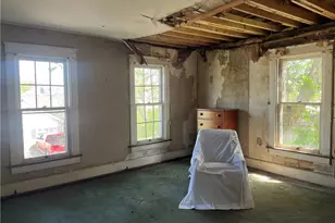 612 7th Ave, Patterson Heights, PA 15010 - Photo 10