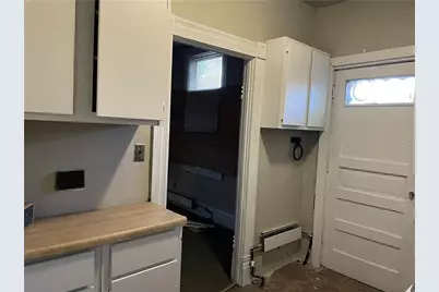 20 Grape Street, Pittsburgh, PA 15210 - Photo 6