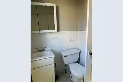 20 Grape Street, Pittsburgh, PA 15210 - Photo 8