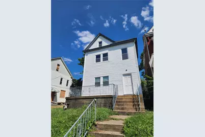 20 Grape Street, Pittsburgh, PA 15210 - Photo 1