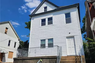 20 Grape St, Pittsburgh, PA 15210 - Photo 1