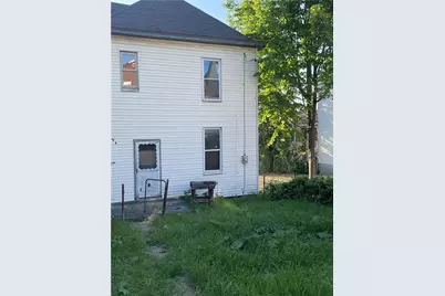 20 Grape Street, Pittsburgh, PA 15210 - Photo 14